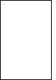 Back: Unprinted